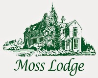 Moss Lodge 1073307 Image 1